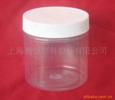 上海德望塑料制品公司 專業(yè)塑造品質(zhì)，創(chuàng)新引領(lǐng)未來