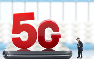 2019信息消費新風向 5G預商用、智慧家庭與AI落地引領互聯網信息服務新玩法