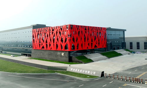 崇州市探索3C家居融合發(fā)展 技術(shù)服務(wù)助力產(chǎn)業(yè)轉(zhuǎn)型升級